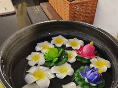 -Lazy Time Massage南亚按摩小馆(大悦城店)