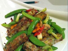 -潮福城大酒楼·潮味粤品·港式点心(湖滨北路店)