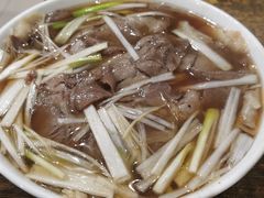 -白家平赫园罩饼(文昌大街店)