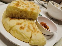 -爱膳菌锅锅(阳南店)