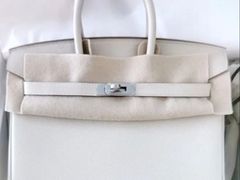 -小飞侠奢侈品回收 寄卖 养护(宝山宝龙广场店)