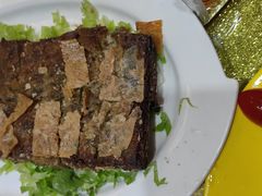 -郑厨私房菜