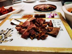 -930私房菜(欧阳路店)