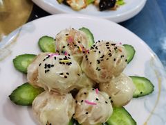 -清真•蜀风园(丁字沽总店)