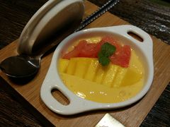 -NLFS1983咖啡花园餐厅(锦桂店)