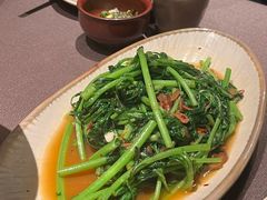 -山石榴·贵州菜(陆家嘴中心店)