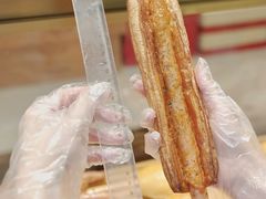 -DANXI丹喜面包·蛋糕(龙腾店)