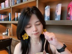 -茑屋书店(天目里店)