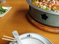 -盐帮食坊•小河帮川菜(四川师大店)