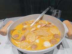 -食悦江南·淮扬菜·烤鸭(亚运村·惠新店)