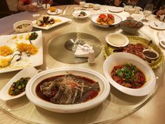-马旺子酒楼