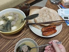 -高记什邡肖麻辣(成都店)