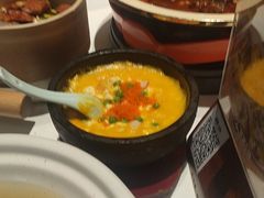 -蓉城小馆(科兴店)