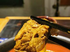 -和府捞面(天河领展广场店)