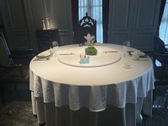 包厢-皖宴(合肥店)