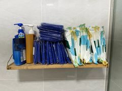 -泰古龙抓龙筋·spa按摩(浦东店)