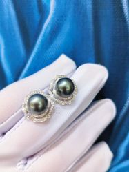 -GiO挚澳珠宝(侨福芳草地店)