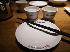 -直隶安家牛肉罩饼(建华店)