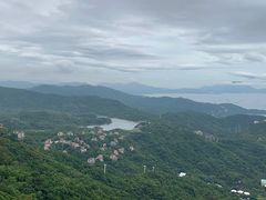 -肯德基(大侠谷店)