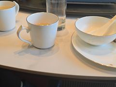 -房陵农家(东亭店)