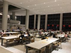 -上海海事大学(临港校区)