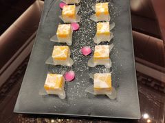 -走马楼饭庄(慈城古县城店)