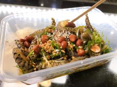 -无影脚佛山陈氏盲公丸始创店(飞鸿街店)