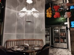 -桐爷小馆(广渠门店)