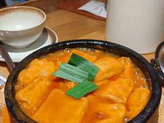 -米店·云南菜(南门店)