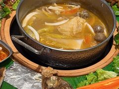 -椰小鸡·琼州糟粕醋(美兰缤纷城店)