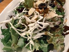 -Myth猪蹄(明洞店)