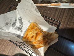 -胖哥俩肉蟹煲(龙德广场店)