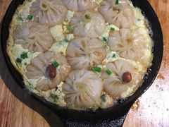 -有家生煎(三里屯店)