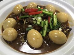-东湖印象汉寿特色甲鱼钵子菜(渔人码头店)