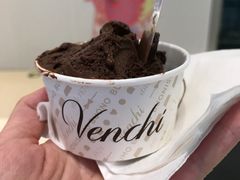 -VENCHI 闻绮(北京国贸商城店)