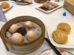-稻香酒家·35年老字号(侨光店)