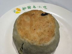 -护国寺小吃(新街口店)