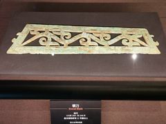 -盘龙城遗址博物院