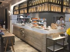 -必胜客(龙泉万达店)