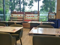 -王权免税店(普吉市区店)