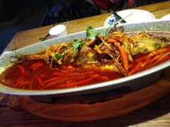 -听香·678茶铺(猛追湾店)