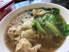 -旺阁茶餐厅(笋岗店)