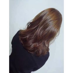 -逸丝风尚