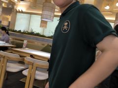 -吴家·非遗淮扬小馆(镇江万达广场店)