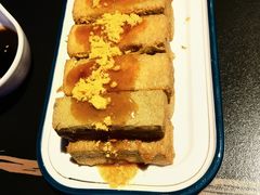 -粉墨特色菜·烧烤音乐酒馆