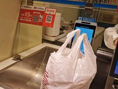 -廖记棒棒鸡(玉林店)
