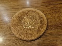 -三目仓咖啡(贤南路店)