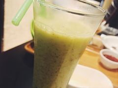 -绿茵阁(体育西分店)