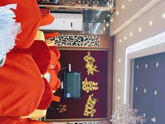 -东森家宴·惠州客家菜