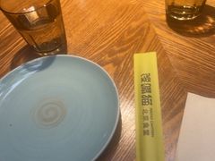 -馋嘴猫北京食堂·烤鸭·宵夜(亚运村店)